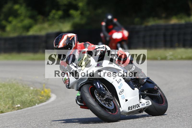 /Archiv-2025/28 20.06.2025 PROMAX ADR/Gruppe gruen/133